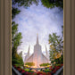 Portland Heavenward