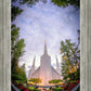 Portland Heavenward