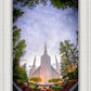 Portland Heavenward