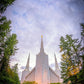 Portland Heavenward
