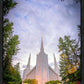 Portland Heavenward
