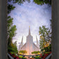 Portland Heavenward