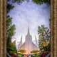 Portland Heavenward