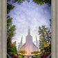 Portland Heavenward