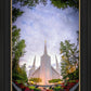 Portland Heavenward