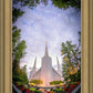 Portland Heavenward