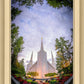 Portland Heavenward