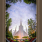 Portland Heavenward