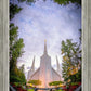 Portland Heavenward