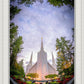 Portland Heavenward