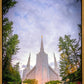 Portland Heavenward