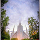 Portland Heavenward