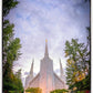 Portland Heavenward