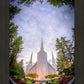 Portland Heavenward