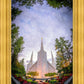 Portland Heavenward