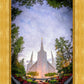 Portland Heavenward
