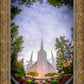 Portland Heavenward