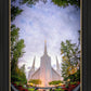 Portland Heavenward
