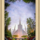 Portland Heavenward