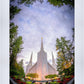 Portland Heavenward