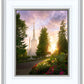 Portland Garden Circle