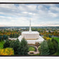 Provo Day Aerial