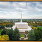 Provo Day Aerial