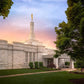 Raleigh Stormy Glow
