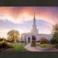 Sacramento Sunset