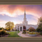 Sacramento Sunset