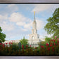 Sacramento Flowers