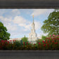 Sacramento Flowers