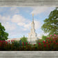 Sacramento Flowers