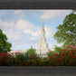 Sacramento Flowers