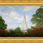 Sacramento Flowers