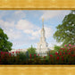 Sacramento Flowers