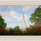 Sacramento Flowers