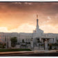 Reno Sunrise