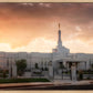 Reno Sunrise