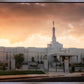Reno Sunrise