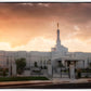 Reno Sunrise