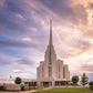 Rexburg Cloudy