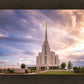 Rexburg Cloudy