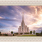 Rexburg Cloudy