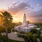 Redlands from on High