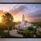Redlands from on High
