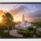 Redlands from on High