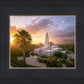 Redlands from on High