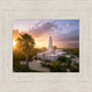 Redlands from on High