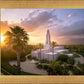 Redlands from on High